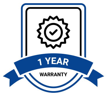 Warranty icon