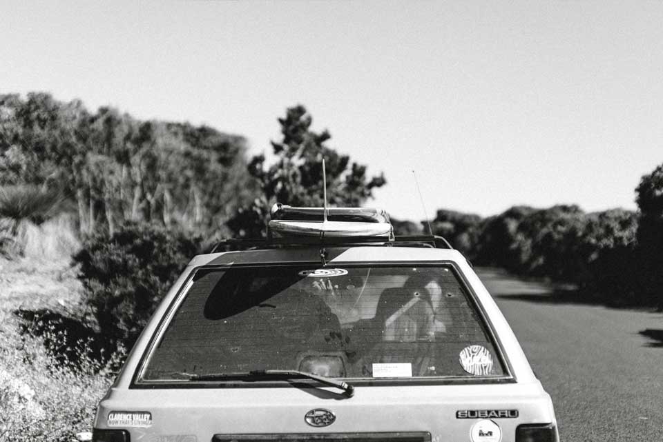 How_Long_Do_Wiper_Blades_Last?