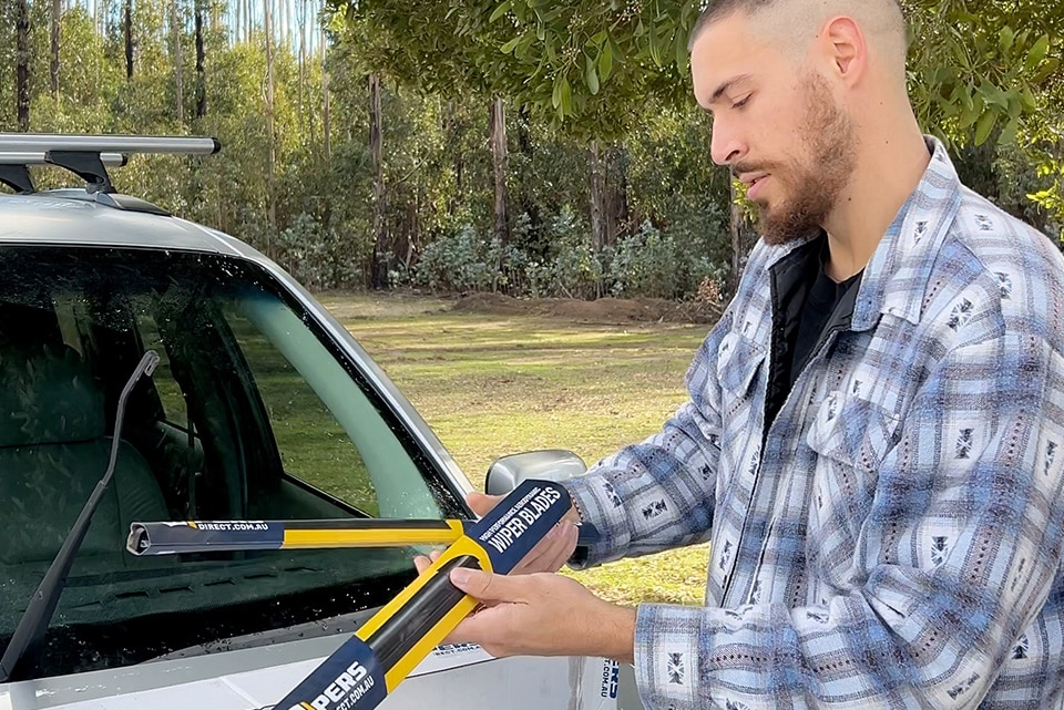 Why_Natural_Rubber_Wiper_Blades_Are_the_Best_Choice_for_Australia