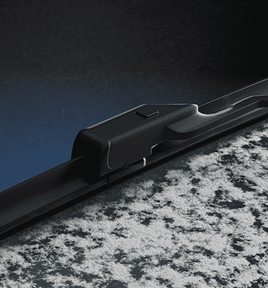 corrosion rust resistant