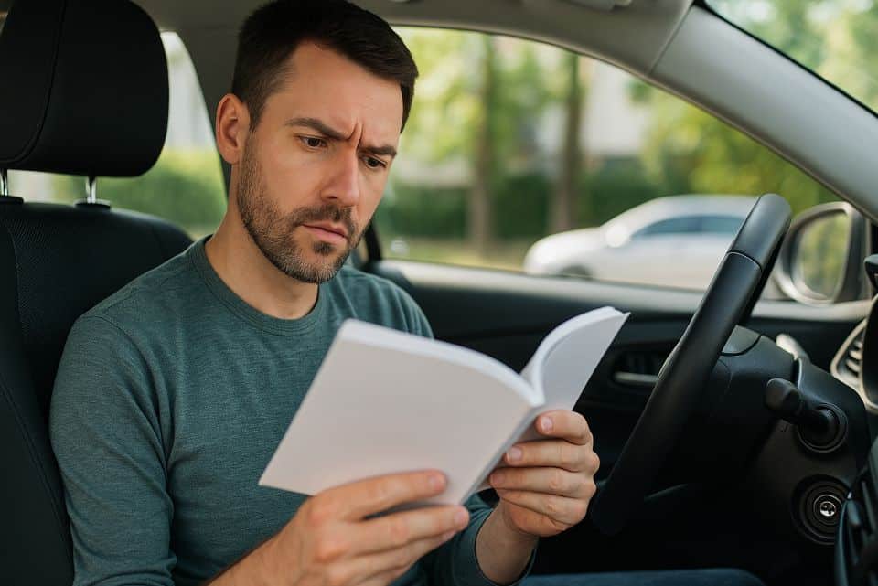 What_Manufacturers_Cover_Wiper_Blades_Under_Factory_Warranty_(Full_Guide)