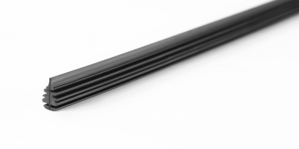 Generic rubber refill replacement