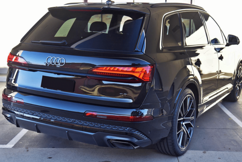 The_Complete_Guide_to_Choosing_the_Right_Wiper_Blades_for_Your_Audi_in_2025